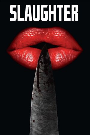 Slaughter hdfilme stream online