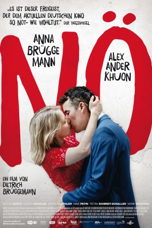 Nö hdfilme stream online