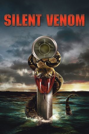 Silent Venom hdfilme stream online