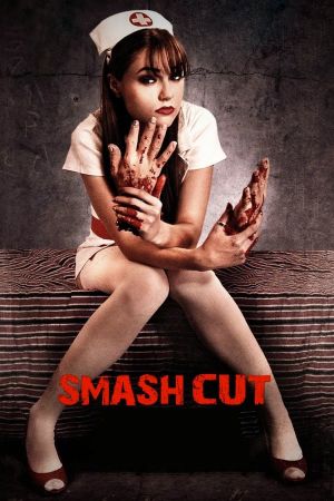 Smash Cut hdfilme stream online