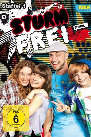 Sturmfrei hdfilme stream online