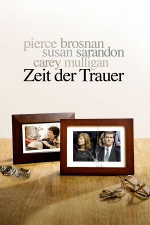 Zeit der Trauer hdfilme stream online