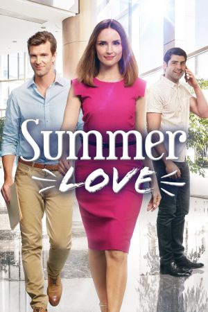 Summer Love hdfilme stream online