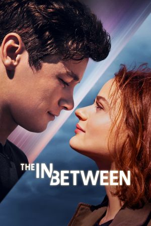 The In Between hdfilme stream online