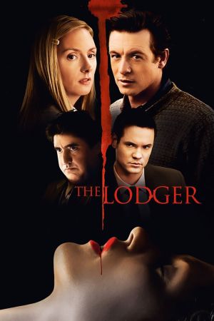 The Lodger hdfilme stream online