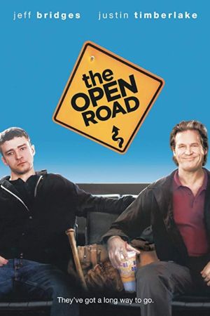 The Open Road hdfilme stream online