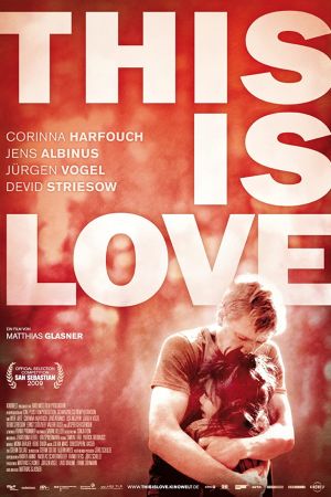 This is Love hdfilme stream online