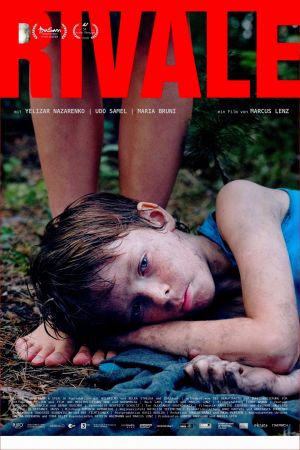 Rivale hdfilme stream online