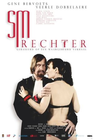SM Richter hdfilme stream online