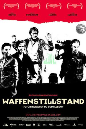Waffenstillstand hdfilme stream online