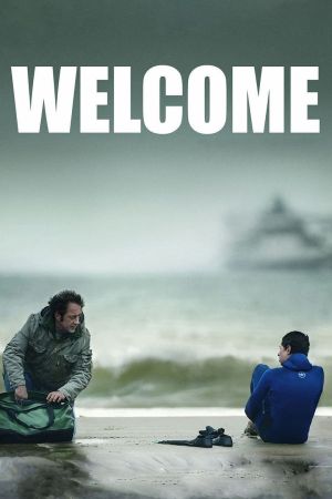 Welcome hdfilme stream online