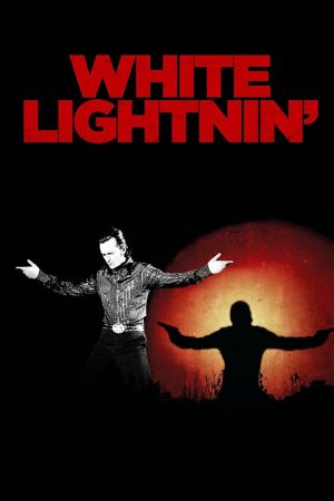 White Lightnin' hdfilme stream online