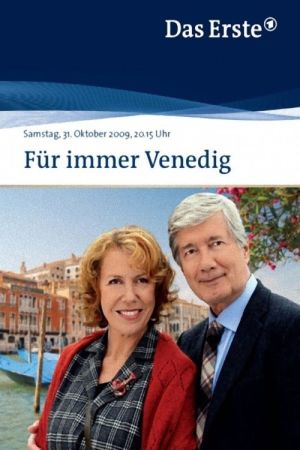 Für immer Venedig hdfilme stream online