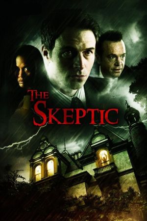 The Skeptic hdfilme stream online