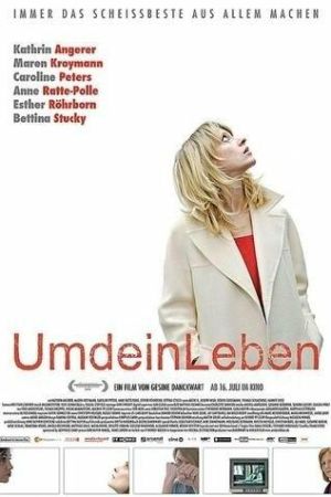 Umdeinleben hdfilme stream online