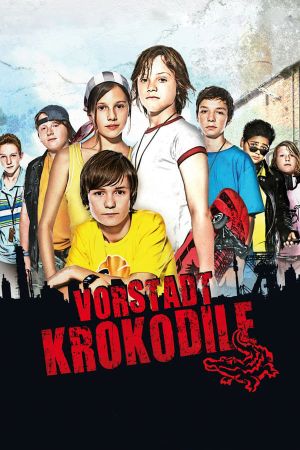 Vorstadtkrokodile hdfilme stream online