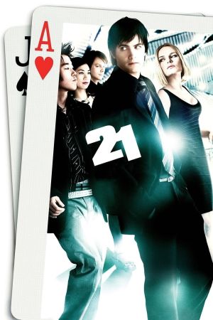 21 hdfilme stream online