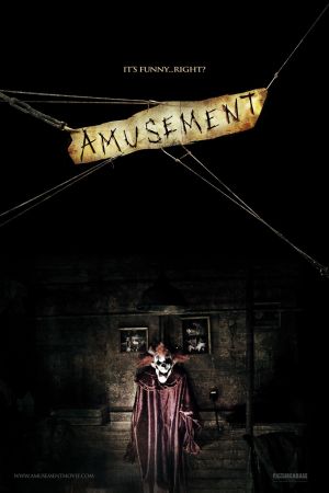 Amusement hdfilme stream online