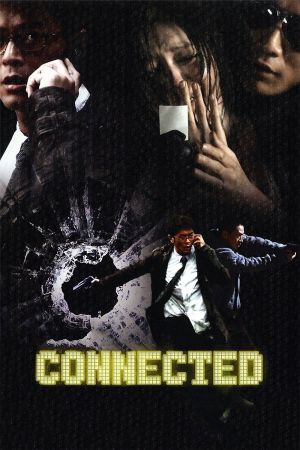 Connected hdfilme stream online