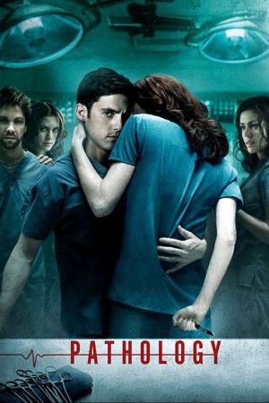 Pathology hdfilme stream online