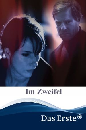 Im Zweifel hdfilme stream online