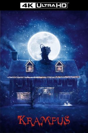Krampus hdfilme stream online