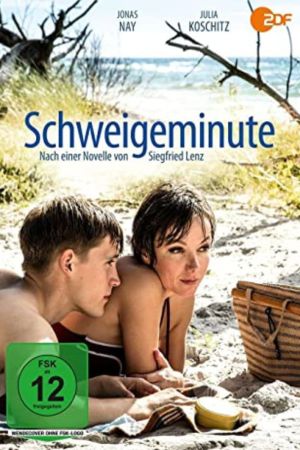 Schweigeminute hdfilme stream online