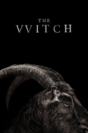 The Witch hdfilme stream online