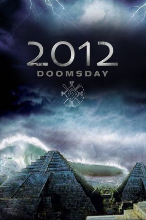 2012 Doomsday hdfilme stream online