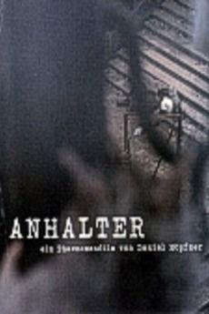 Anhalter hdfilme stream online