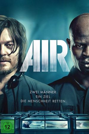 Air hdfilme stream online