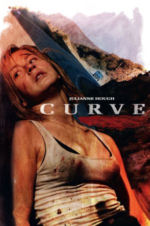 Curve hdfilme stream online