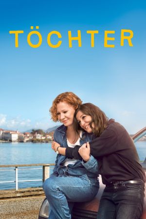 Töchter hdfilme stream online