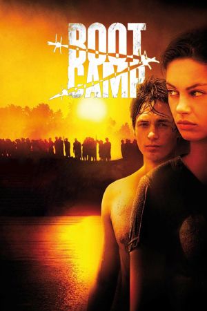 Boot Camp hdfilme stream online