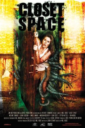 Between Two Worlds hdfilme stream online