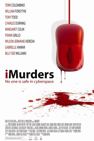 iMurders - Chatroom des Todes hdfilme stream online