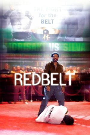 Redbelt hdfilme stream online