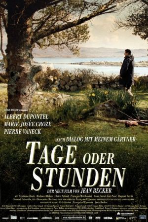 Tage oder Stunden hdfilme stream online