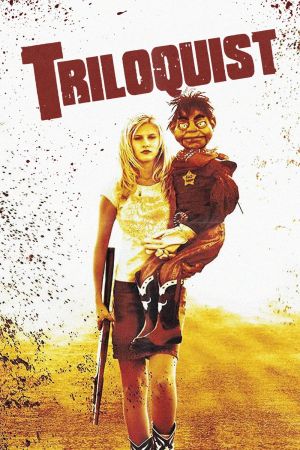 Triloquist hdfilme stream online