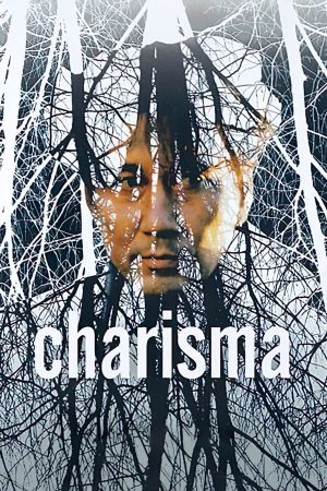 Charisma - Das Ende beginnt hdfilme stream online