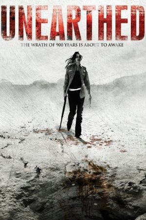 Unearthed hdfilme stream online