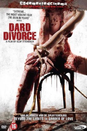 Dard Divorce hdfilme stream online