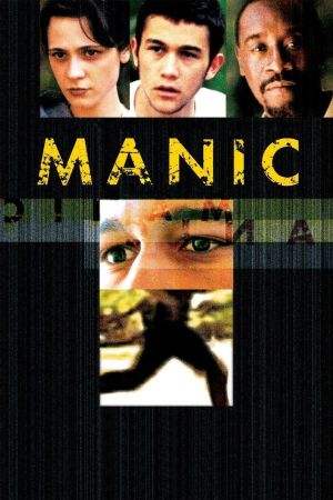 Manic hdfilme stream online