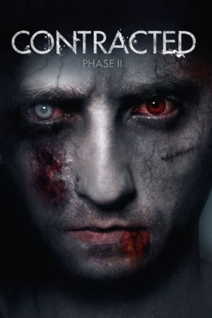 Contracted: Phase II hdfilme stream online