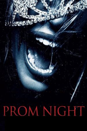 Prom Night - Eine gute Nacht zum Sterben poster
