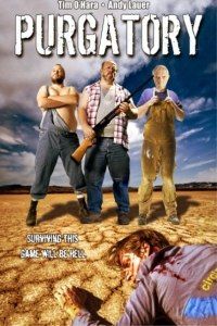 Purgatory hdfilme stream online