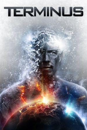Terminus hdfilme stream online
