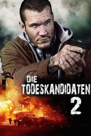 Die Todeskandidaten 2 hdfilme stream online