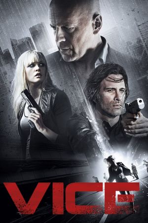 Vice hdfilme stream online