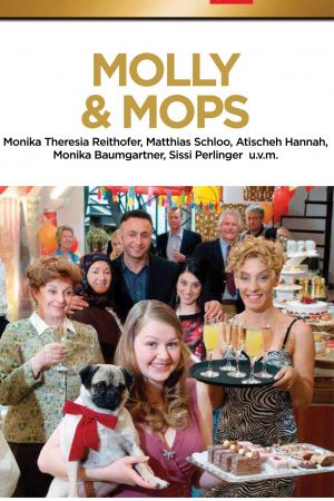 Molly & Mops hdfilme stream online